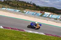 motorbikes;no-limits;november-2019;peter-wileman-photography;portimao;portugal;trackday-digital-images
